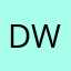 dwsg01