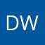 dwsjoquist