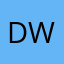 dwstory