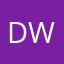 dwtjm