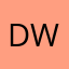dwtr50