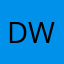 dwwag3