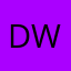 dwzch10