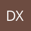 dx13579