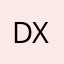dx211