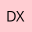 dx26d2