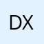 dx5razor
