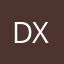 dx_daxx_1