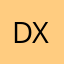 dxamendro