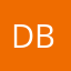 dxb brand
