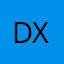 dxbkelvin