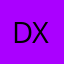 dxchim