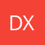 dxclan.x