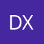 dxd813