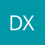 dxd_lytt