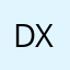 dxdge