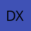 dxdzin