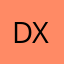 dxekbxxdduykxbdxdb