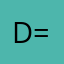 dxezepoiuyhjkl.mmnb%-+=