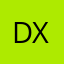 dxfddfcdffdfh
