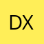 dxforse