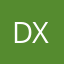 dxfox