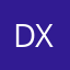 dxgjmns