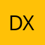 dxhtdnj