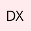 dxhyexn
