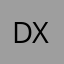 dxiapetus