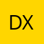 dxilyjxnni