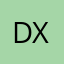 dxllnt
