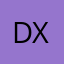 dxmnbv