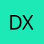 dxmschafir