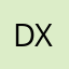 dxmxt