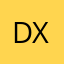 dxnar