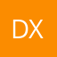 dxnn1e