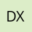 dxnusdijnxsdiudnsxuhnxuhsdxhnu