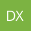 dxrcbuj