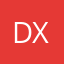 dxrigo