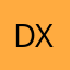 dxskeirneffk