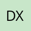 dxtchbi
