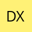 dxtolivieraze