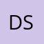 dxv Sherbrooke