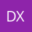 dxvid901