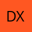 dxvmxngcgk