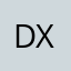 dxvuhv7b