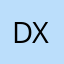 dxwnmd