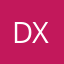 dxxdec