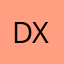 dxxxxddddxxxxccdexxxxvf